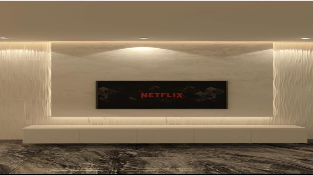 أعمال جبس بورد بعد - جدة