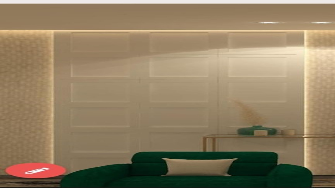 أعمال جبس بورد بعد - جدة